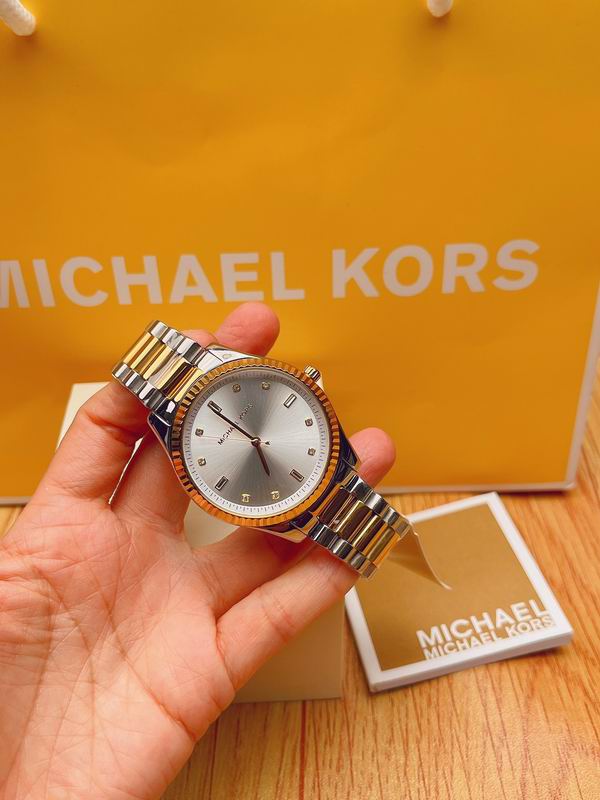 MK watch 1010142